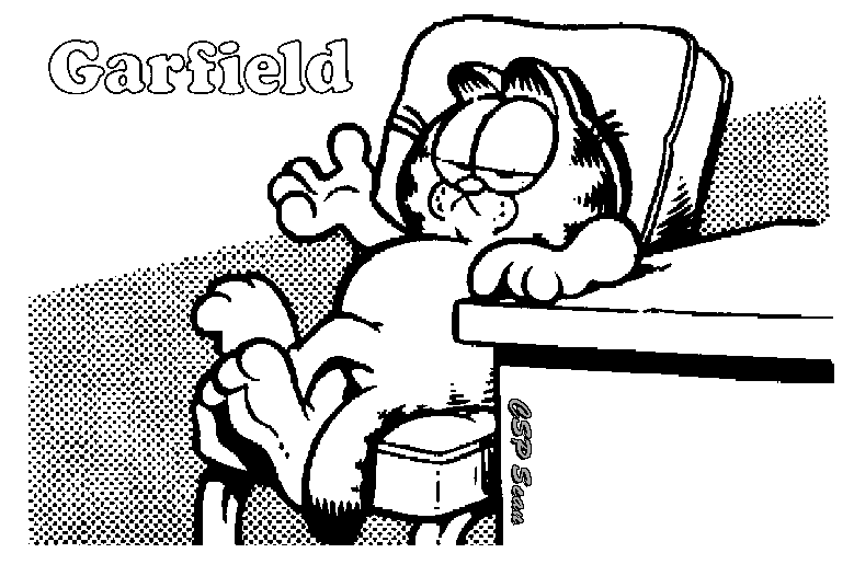 http://jengo.perso.infonie.fr/garfield/garf-01.gif